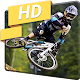 Download Cyclist Stuntman Bicycle LWP For PC Windows and Mac 3.0