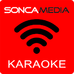 Cover Image of ダウンロード Karaoke Connect 2.4.6 APK