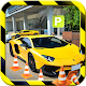 Download Exotic Car Parking For PC Windows and Mac 1.0