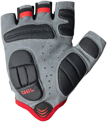 Bellwether Men's Flight 2.0 Gloves alternate image 2