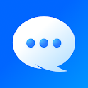 Messages: Chat & Text SMS App