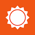 AccuWeather Winter weather alerts & forecast radar6.1.9-free