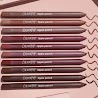 Colourpop - Nude Lippie Pencils | Bút Chì Kẻ Viền Môi Màu Nude Tách Set