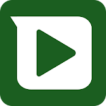 Cover Image of Descargar vídeos para whatsapp 2.1.0 APK