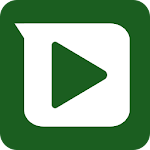 Cover Image of Download Vídeos para whatsapp 2.1.0 APK