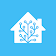 Home Assistant icon