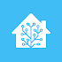 Home Assistant1.9.0-167 (167) (Arm64-v8a + Armeabi-v7a + x86 + x86_64)