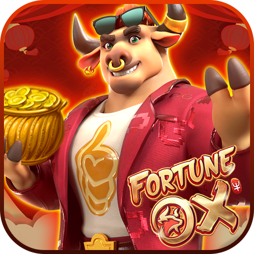 Fortune Ox APK for Android Download