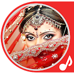 Cover Image of Unduh Hindi Ringtones 23.0 APK