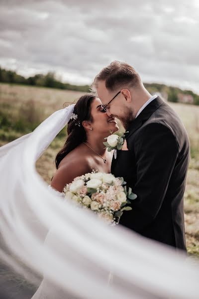 Photographe de mariage Jiannis Smalios (jsmaliosfoto20). Photo du 27 décembre 2023