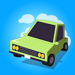 Cover Image of Tải xuống Need For Parking 1.1.3 APK