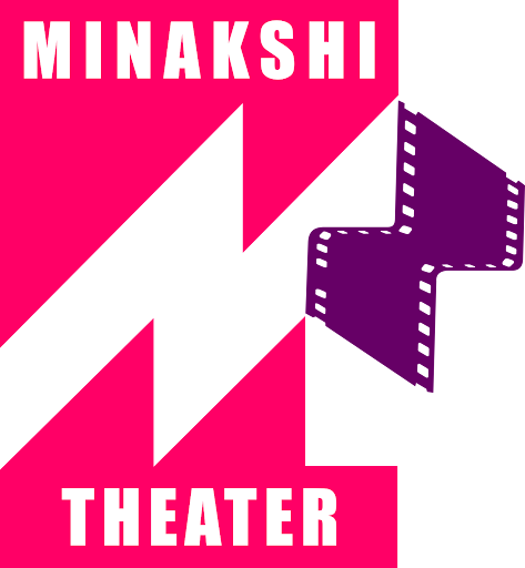 Minakshi Cinema Palus