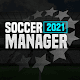 Soccer Manager 2021 - Football Management Game Download on Windows