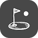 Mind Golf Download on Windows