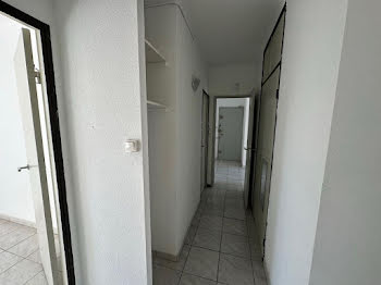 appartement à Avignon (84)