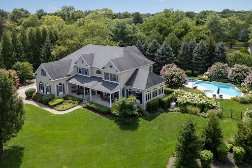 Maison 3