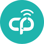 Cover Image of Download CetusPlay-No.1 Android TV box/Fire TV Cast&Remote  APK