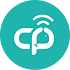 CetusPlay-No.1 Android TV box/Fire TV Remote&Cast3.2.2