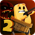 Hopeless 2: Cave Escape1.1.33 (Mod)