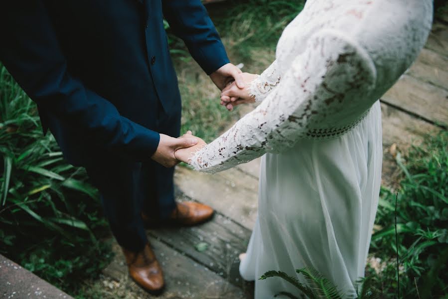 Vestuvių fotografas Sandra Ramos (vuestrode). Nuotrauka 2022 spalio 26
