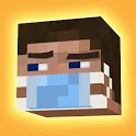 Steve Skins Minecraft