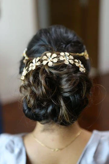 indianbridalhairstyles_image2