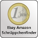 Schnäppchenfinder Ebay Amazon