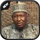 Download Sautul Hikmah - M. kabir Gombe For PC Windows and Mac