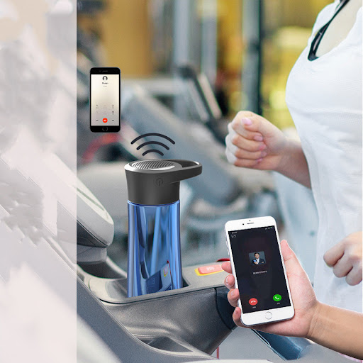 miniatures image - 6