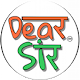 Dear Sir Download on Windows