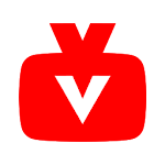 Cover Image of Tải xuống ViralMe - Video Views Booster 1.0 APK
