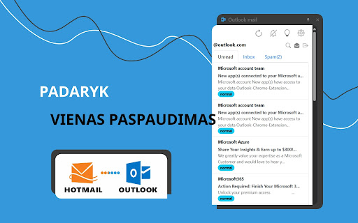 Hotmail