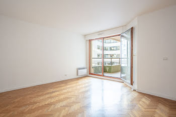 appartement à Levallois-Perret (92)