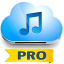 Music Download Paradise mobile app icon