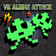 Download VR ALIENS ATTACK (CARDBOARD GAME) For PC Windows and Mac