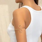 05 Gold 0351