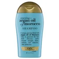 OGX Shampoo Renewing Argan Oil Of Morocco 358ml