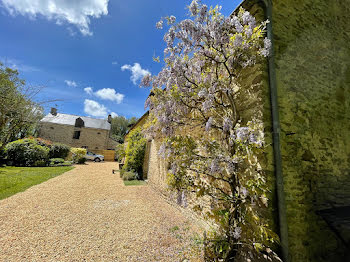 maison à Sarzeau (56)