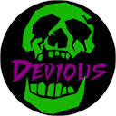 DeviousMethods Official Theme Chrome extension download