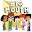 Big Mouth HD Wallpapers Show Theme