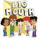 Big Mouth HD Wallpapers Show Theme