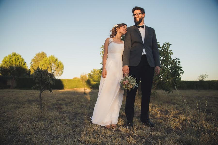 Fotógrafo de bodas Kathy Barrios (katherinepeace). Foto del 26 de agosto 2018