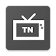 Tv Next  icon