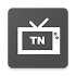 Tv Next - Tv Series Tracker1.1