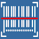 Barcode reader and QR code scanner app  Download on Windows