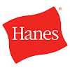 Hanes