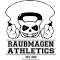 Item logo image for Raubmagen Athletics