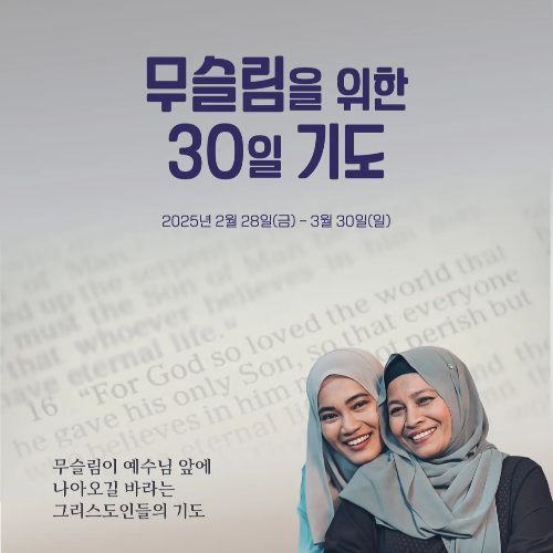 배너(0001).png