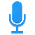 Easy Voice Recorder Pro2.5.6 b11084 (Paid)