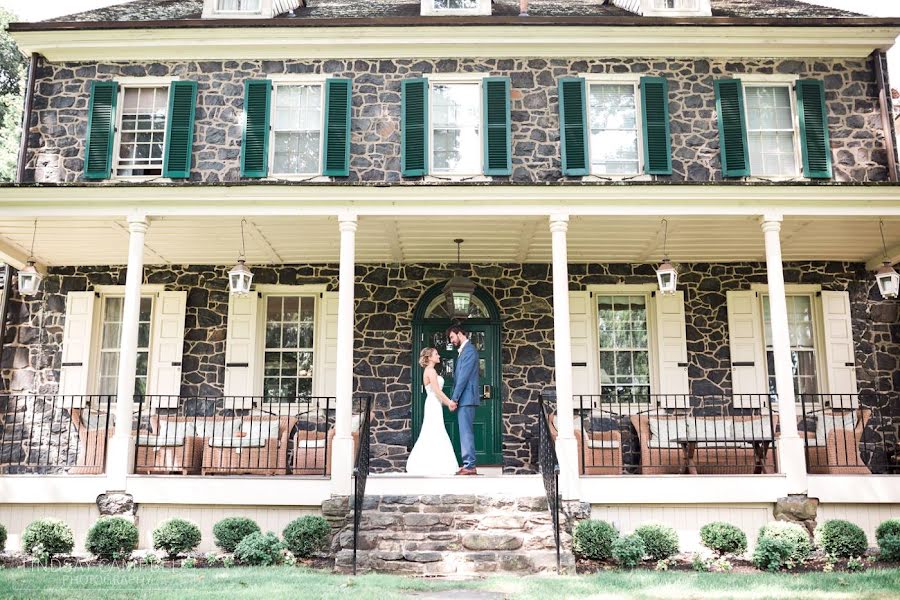 Photographe de mariage Lindsay Campbell (lindsaycampbell). Photo du 8 juin 2023